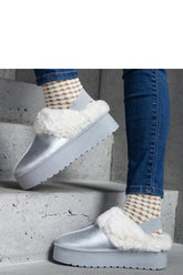 Botas de nieve modelo 205016 Solea